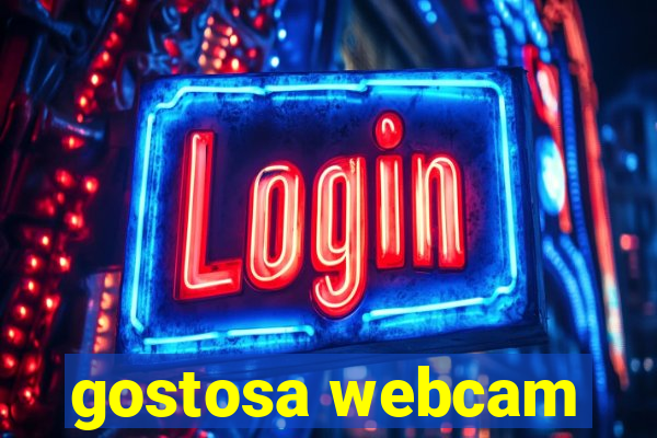 gostosa webcam